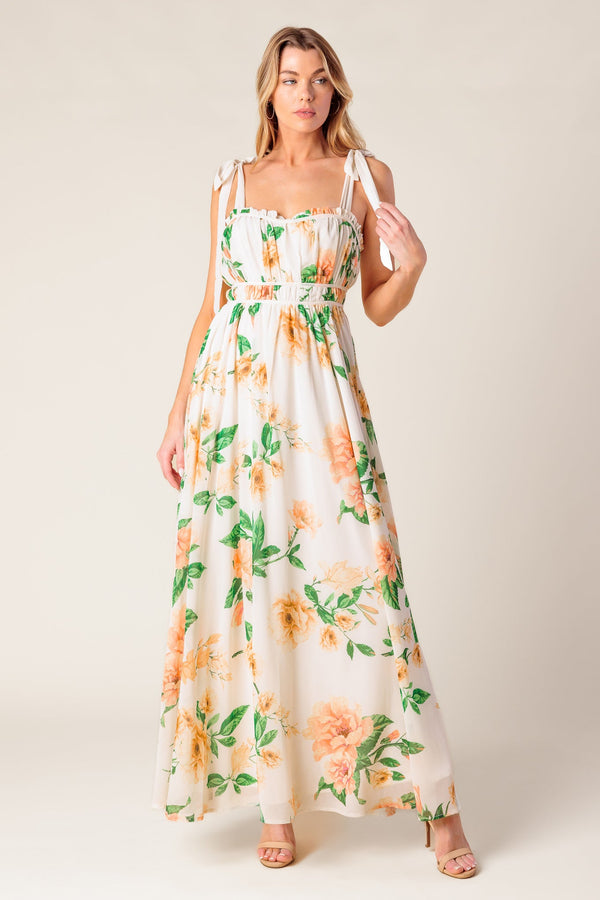 a-perfect-match-woven-maxi-dress Flying Tomato-Sophia's StyleDRESSES-1